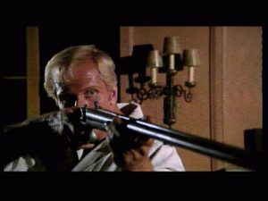 doc0163.gif
